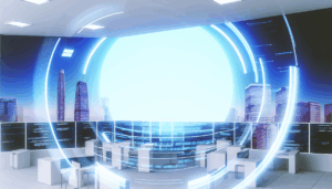 Strategi dan Trik Menguasai Bahasa Pemrograman Ruby serta Framework Rails untuk Pengembang Masa Kini