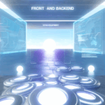 7 Alasan Kenapa Belajar Java Dan Framework Spring Boot merupakan Sarana Yang Optimal untuk Pekerjaan Anda Semua