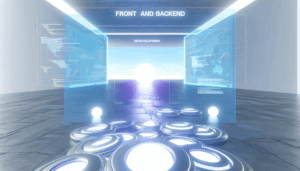 Sejauh mana kerja sama AI dan manusia dalam pengkodean kolaboratif untuk backend tahun 2026 merevolusi cara kita mengembangkan kode: kenyataan atau hanya angan?