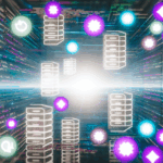 Serverless atau Microservices Pilihan Terbaik Untuk Developer Tahun 2026? Dapatkan Fakta Sebenarnya Supaya Tidak Salah Pilih!