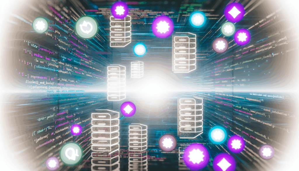 Devops Masa Depan Otomatisasi yang Harus Dikuasai Developer Backend Tahun 2026—Wajib, Bukan Sekadar Opsi!