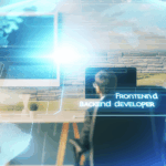 Tujuh Alasan Kenapa Mempelajari Java serta Framework Spring Boot merupakan Sarana Yang Optimal untuk Pekerjaan Anda Semua