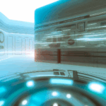 Pengenalan React Js: Definisi React Js Dan Cara Memulainya Di Dalam Lima Tahap Sederhana