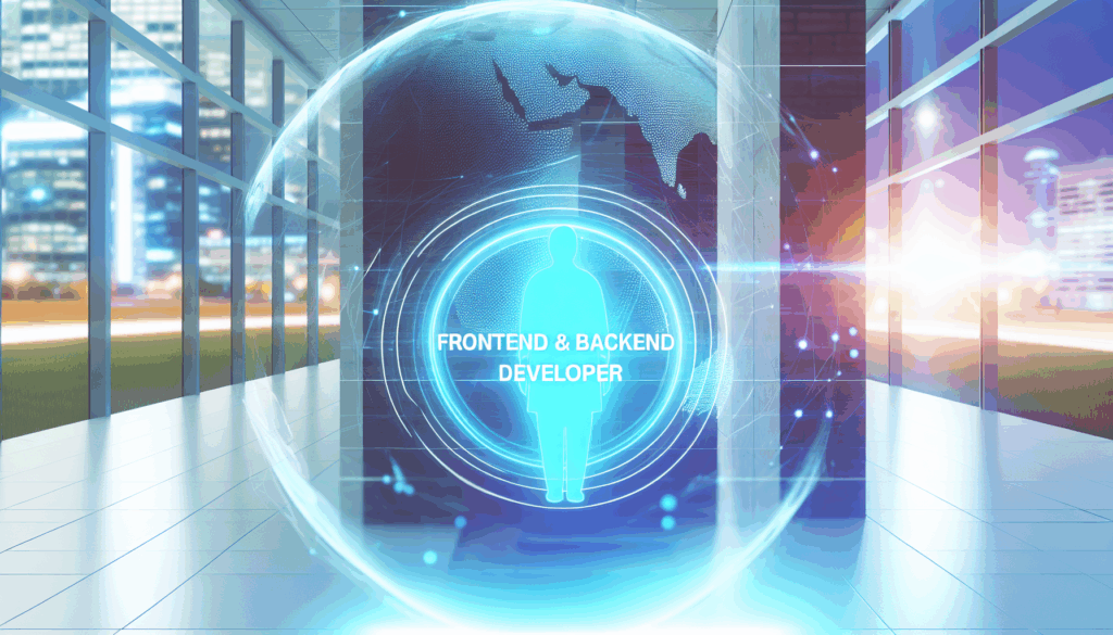 Petunjuk Css Untuk Menata Styling Situs Web: Membangun Tampilan yang Begitu Memukau