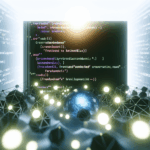 Alasan Komputasi Kuantum Akan Membuat Konsep Arsitektur Backend Lama Ketinggalan Zaman di 2026—Berikut Solusinya