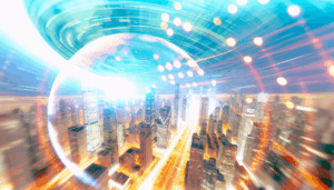 Inilah Cara Edge Computing Menggeser Arsitektur Frontend-Backend Architecture Tahun 2026? Simak Penjelasannya di Sini