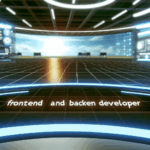 5 Langkah Sederhana Mengelola State Di React.js bagi Pemula