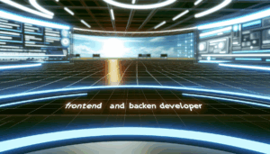 5 Langkah Sederhana Mengelola State Di React.js bagi Pemula