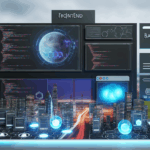 GraphQL: Siapa yang Akan Tahan Lama Hingga 2026? Temukan Kunci Suksesnya!