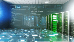 Lima Faktor Mengapa Perbandingan Serverless dan Microservices Dapat Menjadi Penentu Karier Pengembang di tahun 2026 nanti