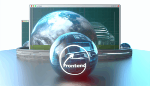 7 Masalah Utama yang Ditangani Automated Testing Berbasis Ai Untuk Pengembang Masa Kini Pada Tahun 2026—Nomor 3 Sering Diabaikan!