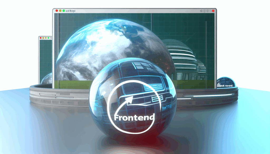 Dengan cara apa Jamstack 3.0 dapat merevolusi cara membangun website ke depan yang jauh lebih cepat serta aman menjelang 2026?