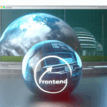 Dengan cara apa Jamstack 3.0 dapat merevolusi cara membangun website ke depan yang jauh lebih cepat serta aman menjelang 2026?