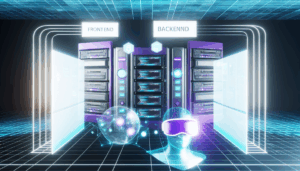 Mengetahui Basis Data SQL dan Not Only SQL: Mengetahui Perbedaan dan Keuntungan