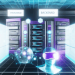 Mengoptimalkan Proses Development: Mendalami Kepentingan Testing Pada Pengembangan Software