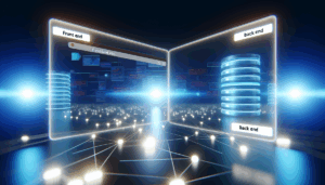 Cara Praktis Memulai Menguasai Framework Frontend Next Js: Petunjuk untuk Pengembang