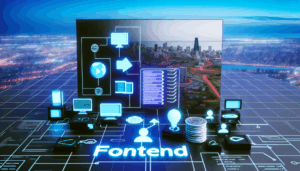 Memahami Kerangka Kerja CSS Bootstrap Serta Tailwind: Solusi Cermat dalam Desain Website