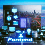 Mengenal Konsep Asynchronous Di Javascript: Panduan serta Trik bagi Pengguna Baru