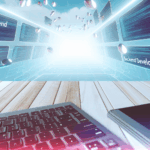 Sejauh mana AI-based automated testing untuk developer modern pada tahun 2026 mampu menghapus tekanan dari debugging konvensional?