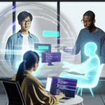 Tujuh Ramalan Arah Low Code/No Code Bagi Frontend Developers Tahun 2026 yang Wajib Diperhatikan