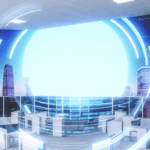 Keutamaan Optimasi Performa Situs Web: Meningkatkan Pengalaman User dalam Sangat.