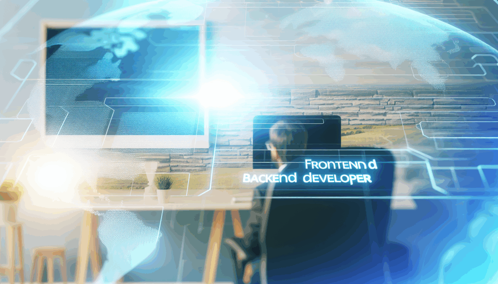 Lima Alasan Mengapa Mempelajari Kerangka Belakang Laravel PHP Adalah Peluang Terbaik bagi Pekerjaan Kamu