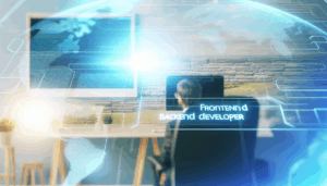 Lima Alasan Mengapa Mempelajari Kerangka Belakang Laravel PHP Adalah Peluang Terbaik bagi Pekerjaan Kamu