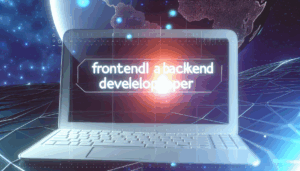 Kisah Sukses: Dari Awal Sampai Mahir melalui Belajar Node Js Untuk Pengembangan Backend