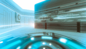 Tujuh Frontend Optimization Tools Paling Dicari Di Google Trends Tahun 2026 yang Bisa Mentransformasi Metode Kerja Anda.