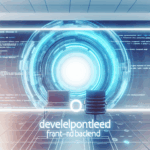 Lima Faktor Mengapa Pembuatan Progressive Web Apps (PWA) Demi AI Driven Personalization Di Tahun 2026 Merupakan Kunci Keberhasilan Bisnis Anda.