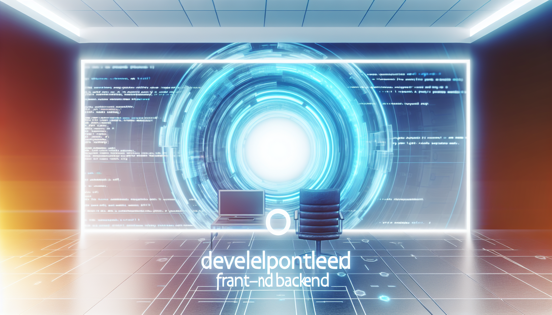 DEVELOPER_FRONTEND_DAN_BACKEND_1769690322432.png
