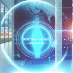 Alasan Next Gen CSS dan HTML APIs Akan Membuat Skill Lama Developer Frontend Tak Lagi Relevan di 2026?