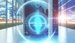 Perubahan Gaya: Cara Menggunakan Pengolah Awal CSS Syntactically Awesome Style Sheets atau Penyusutan dalam Proyek Anda