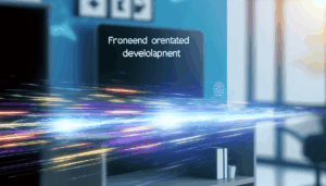 Lima Terbaru API HTML dan CSS yang Wajib Dikuasai Developer Frontend di Tahun 2026—Jangan Sampai Tertinggal!