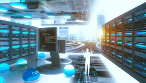 Memahami Websockets Untuk Pertukaran Data Real Time: Contoh Implementasi yang Terbaik Menarik