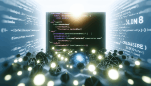 Mengapa tiap developer wajib memahami metode mengamankan Antarmuka Pemrograman Aplikasi terhadap ancaman yang umum terjadi.