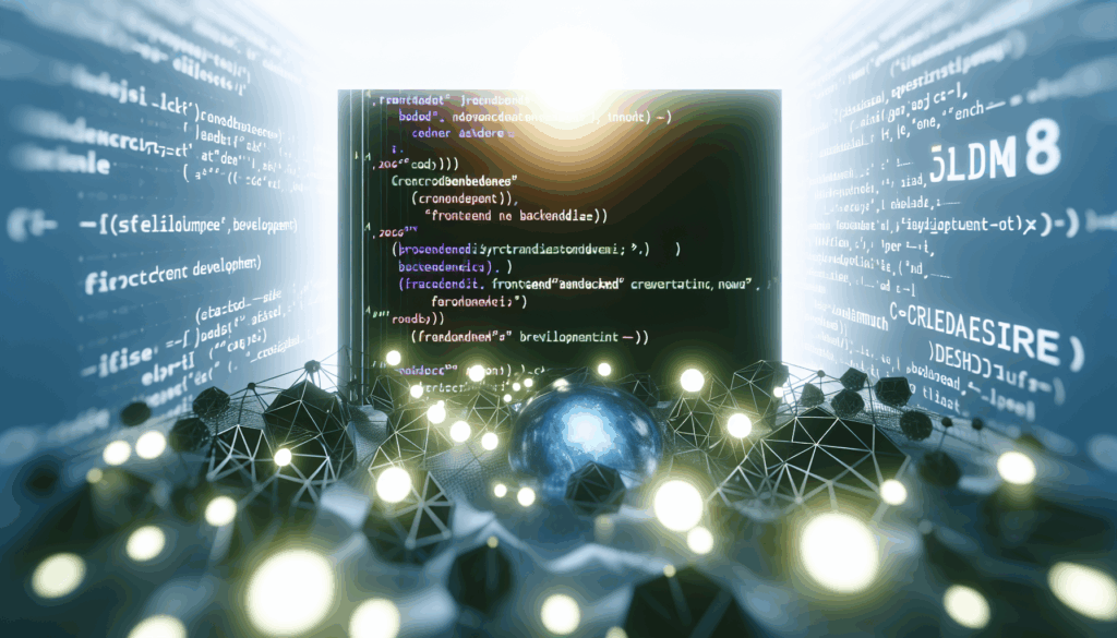 Faktor apa saja yang membuat Headless CMS yang mendominasi Google Trends tahun 2026 layak dijadikan pilihan utama oleh brand besar?