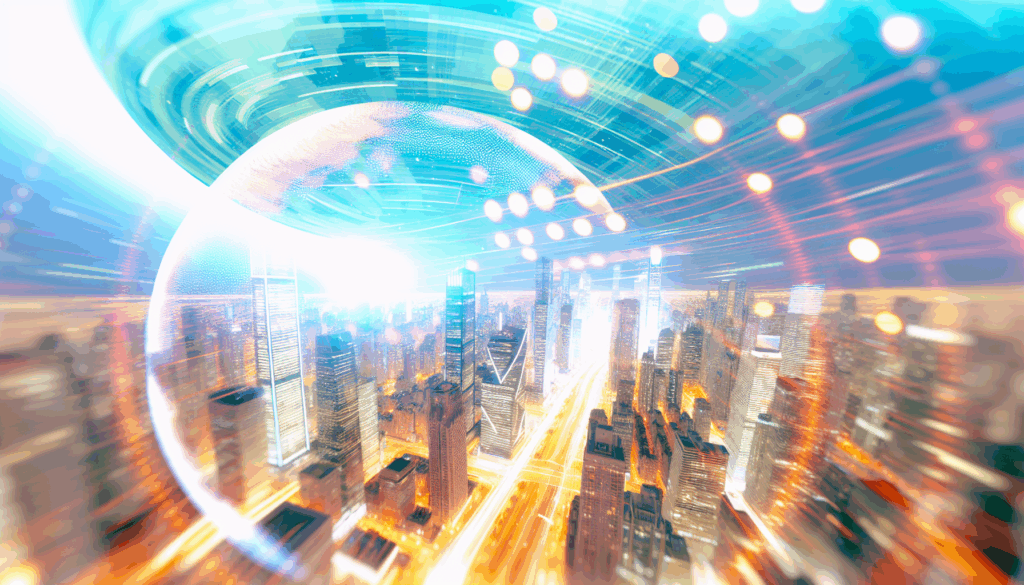 Inovasi Desain Kontemporer: Panduan CSS Dalam Styling Situs Web yang Trendy