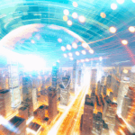 Memahami Definisi Tidak Sinkron Pada JavaScript: Langkah Mula Menuju ke Pengkodean dengan Optimal