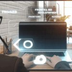 Memahami Definisi API Restful: Dasar-dasar untuk Pengembang Pemula