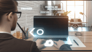Mengenal Framework CSS Bootstrap Framework Dan Tailwind: Solusi Cermat untuk Desain Website