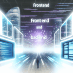 Sukses Online: Metode Menyebarkan Situs Ke Hosting Tanpa Kendala