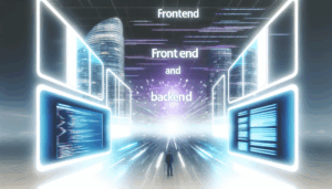 Kenapa Cuma Satu Framework Javascript Yang Akan hadir Menguasai Di tahun 2026 Berdasarkan Google Trends?