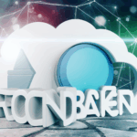 Cara Sederhana Menuju: Belajar Java serta Framework Spring Boot dari Nol