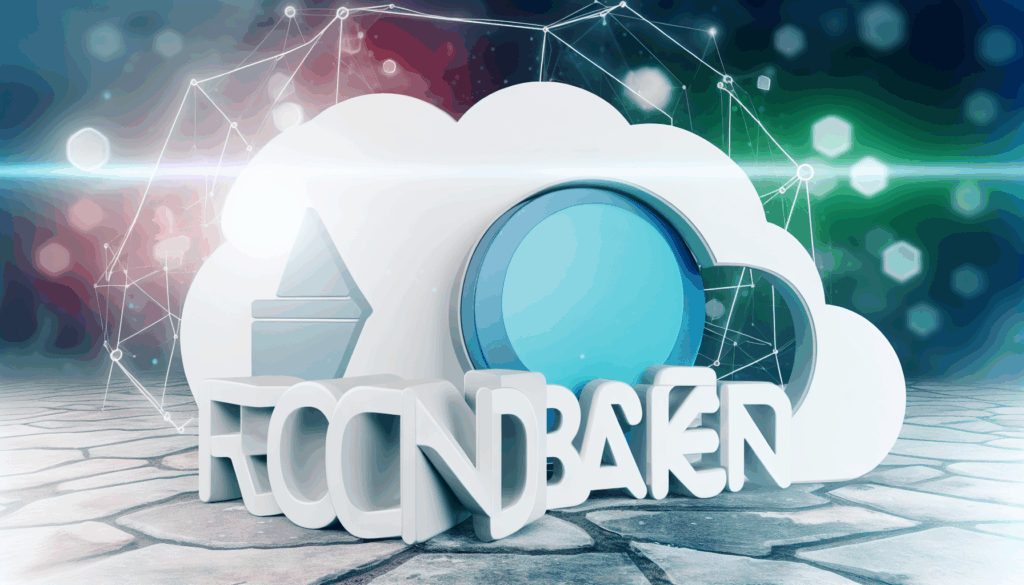 Mengoptimalkan Aplikasi Anda: Cara Mengatur Keadaan Dalam React Dengan Optimal