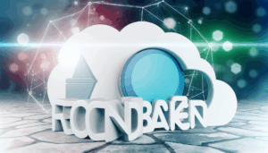 Tools Devops Modern Otomatisasi Yang Wajib Dikuasai Backend Developer Tahun 2026—Sudah Menjadi Kebutuhan, Bukan Lagi Pilihan!