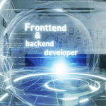 Mau Tinggalkan UI Konvensional? Ini Dia Rahasia Web3 Frontend Development: Langkah Menciptakan UI Terdesentralisasi untuk 2026