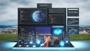 Benarkah Quantum Computing bakal mengubah landscape arsitektur backend pada 2026? Cari tahu jawaban dan strategi nyatanya