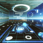 Pengertian Restful Api: Panduan Lengkap dan Detail untuk Membangun Layanan Web yang Efisien