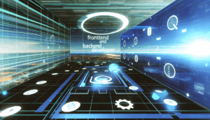 Menguasai Dasar JS Serta Wajib Dikuasai lewat Proyek Mudah.